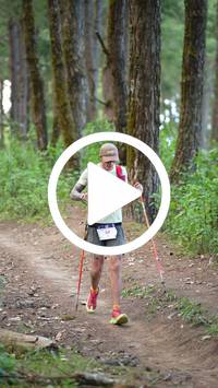 BIB:  <button type="button" onclick="openModal(27339236)" class="btn btn-primary btn-sm float-right" data-toggle="modal" data-target=".modal-high-quality">
                <i class="fa fa-download"></i> Download
                </button>